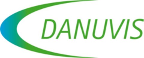 Danuvis Logo (EUIPO, 01/20/2015)