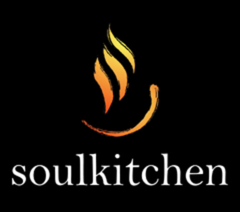 soulkitchen Logo (EUIPO, 17.02.2015)