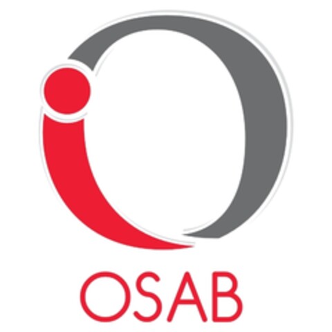 OSAB Logo (EUIPO, 04/22/2015)