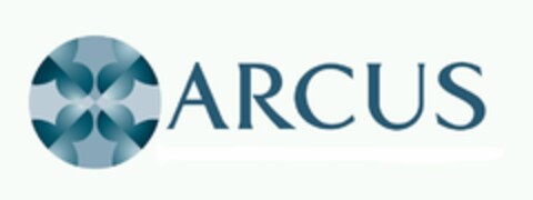 ARCUS Logo (EUIPO, 04/14/2015)