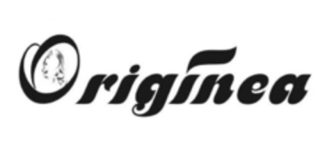 originea Logo (EUIPO, 13.05.2015)