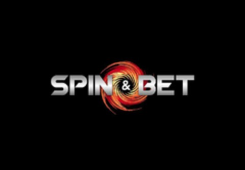 SPIN & BET Logo (EUIPO, 19.06.2015)