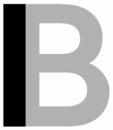 IB Logo (EUIPO, 04.08.2015)