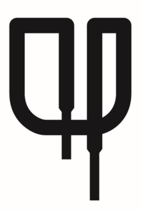 U Logo (EUIPO, 22.09.2015)