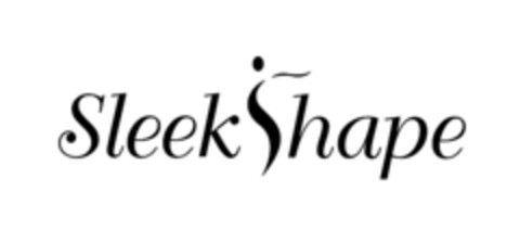 Sleekshape Logo (EUIPO, 10/10/2015)