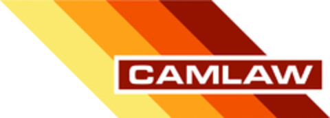 CAMLAW Logo (EUIPO, 19.10.2015)