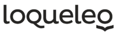 loqueleo Logo (EUIPO, 30.10.2015)