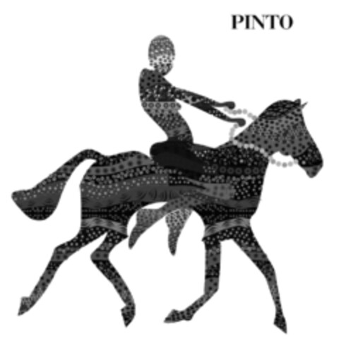 PINTO Logo (EUIPO, 19.11.2015)