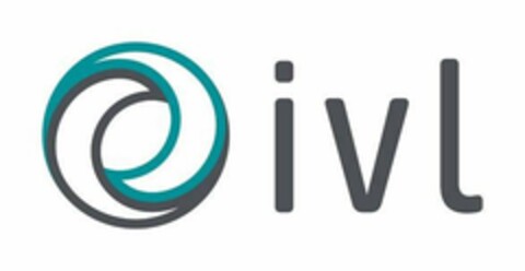 IVL Logo (EUIPO, 02/03/2016)