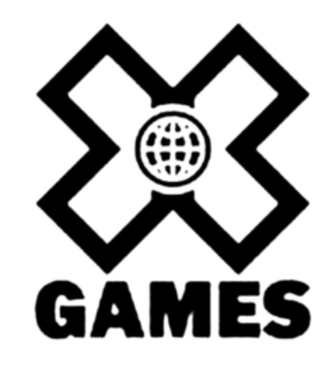 GAMES Logo (EUIPO, 11.02.2016)