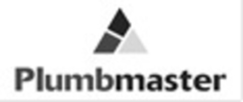 PLUMBMASTER Logo (EUIPO, 19.02.2016)