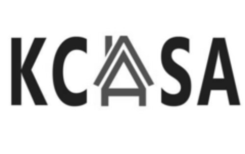 KCASA Logo (EUIPO, 18.03.2016)