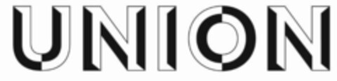 UNION Logo (EUIPO, 07.04.2016)