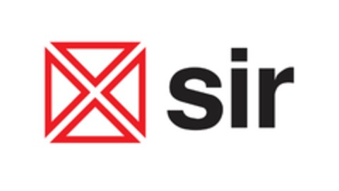 sir Logo (EUIPO, 12.04.2016)