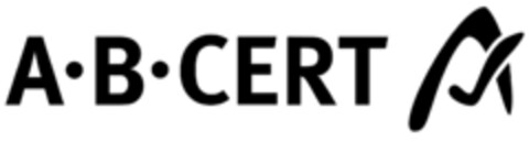 ABCERT A Logo (EUIPO, 14.04.2016)