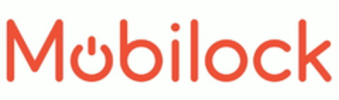 MOBILOCK Logo (EUIPO, 23.05.2016)