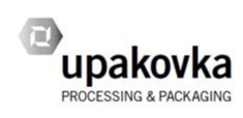 upakovka Processing  Packaging Logo (EUIPO, 07.06.2016)