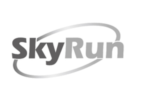 SkyRun Logo (EUIPO, 18.07.2016)