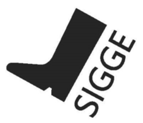 SIGGE Logo (EUIPO, 26.10.2016)