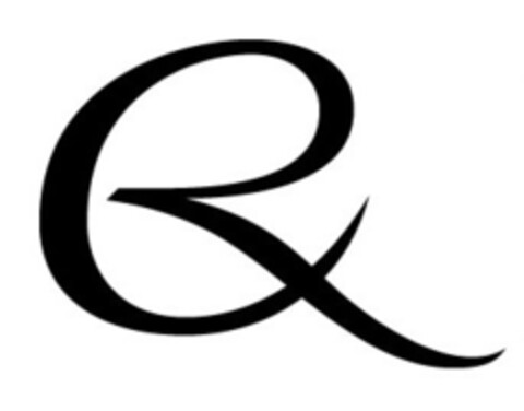  Logo (EUIPO, 04.11.2016)