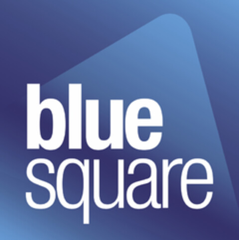 blue square Logo (EUIPO, 14.11.2016)