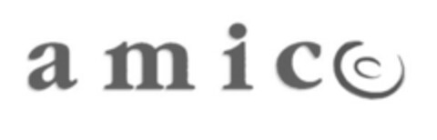 AMICO Logo (EUIPO, 19.12.2016)