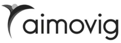 aimovig Logo (EUIPO, 24.02.2017)