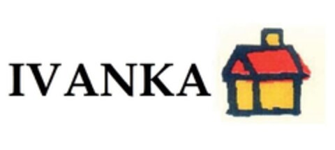 IVANKA Logo (EUIPO, 28.02.2017)