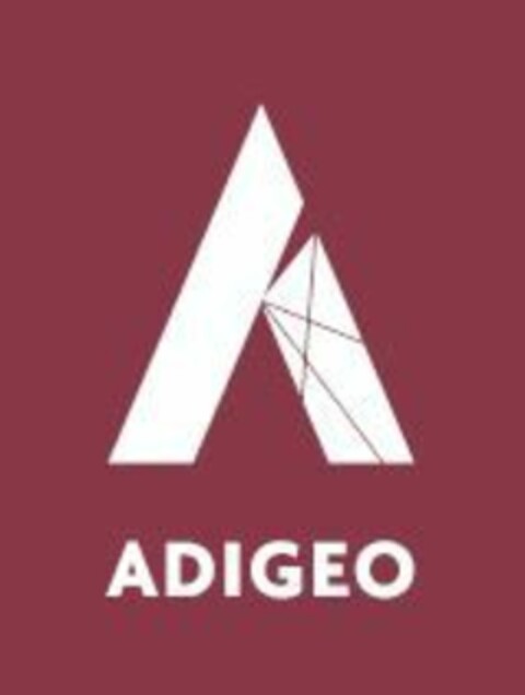 ADIGEO Logo (EUIPO, 07.03.2017)