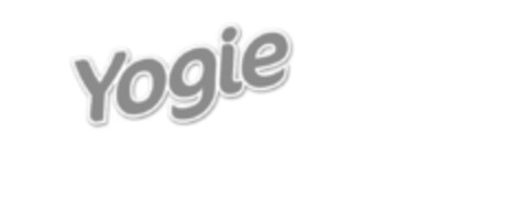 Yogie Logo (EUIPO, 13.03.2017)