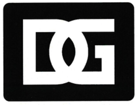DG Logo (EUIPO, 29.03.2017)
