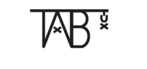 TABTUX Logo (EUIPO, 31.05.2017)