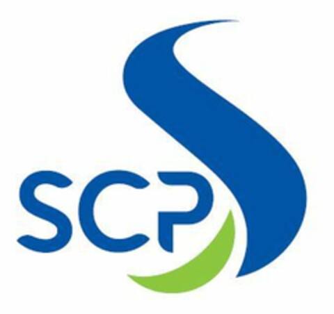 SCP Logo (EUIPO, 29.06.2017)