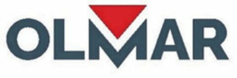 OLMAR Logo (EUIPO, 06.07.2017)