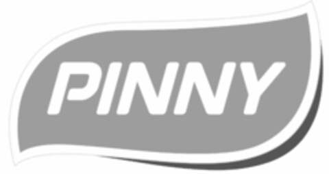 PINNY Logo (EUIPO, 12.07.2017)
