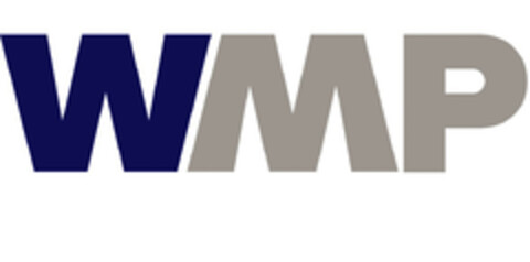 WMP Logo (EUIPO, 14.08.2017)