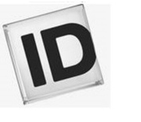 ID Logo (EUIPO, 14.09.2017)