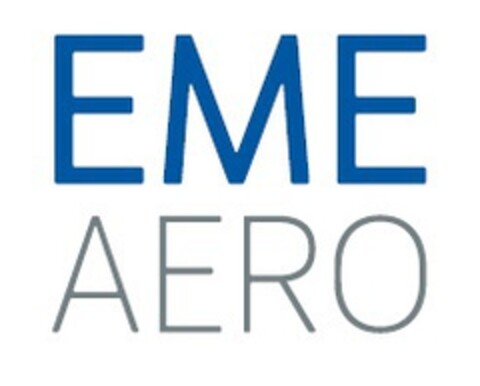 EMEAERO Logo (EUIPO, 16.10.2017)