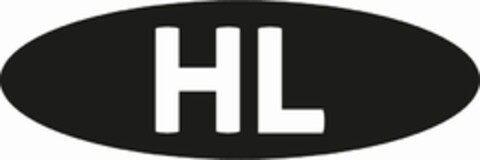 HL Logo (EUIPO, 10.11.2017)