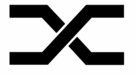 X Logo (EUIPO, 24.11.2017)