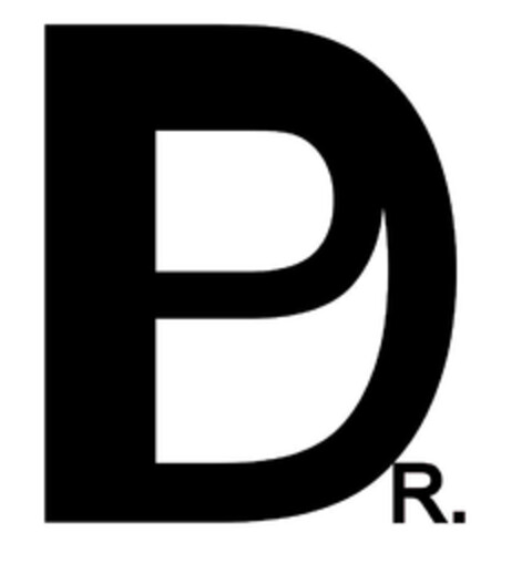 PDR Logo (EUIPO, 28.11.2017)