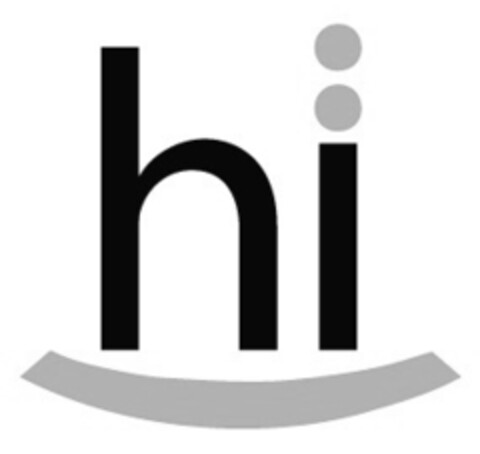 hi Logo (EUIPO, 30.11.2017)