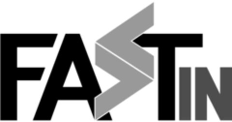 FASTIN Logo (EUIPO, 30.01.2018)