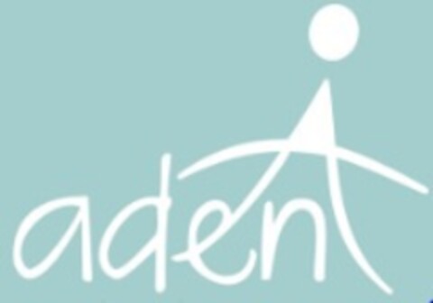 ADEN Logo (EUIPO, 16.02.2018)