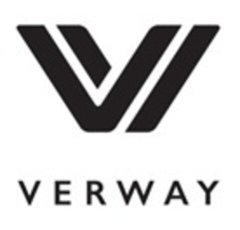 VERWAY Logo (EUIPO, 07.03.2018)