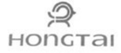 HONGTAI Logo (EUIPO, 27.03.2018)