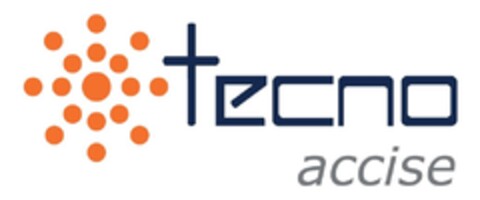 tecno accise Logo (EUIPO, 08.05.2018)