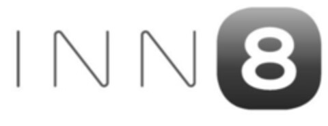INN8 Logo (EUIPO, 14.05.2018)