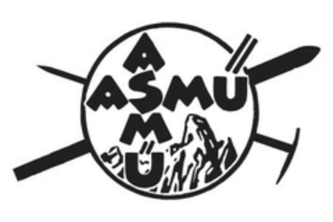 ASMü Logo (EUIPO, 22.06.2018)