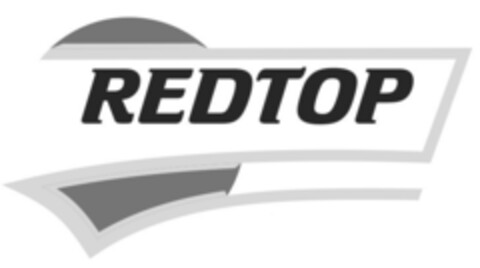 REDTOP Logo (EUIPO, 12.07.2018)